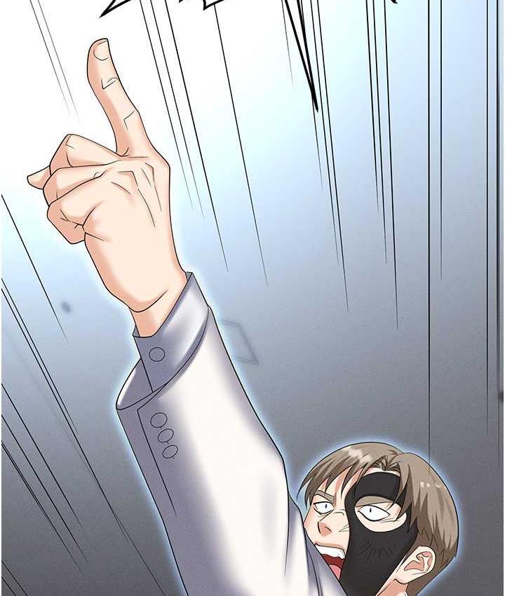 119.jpg