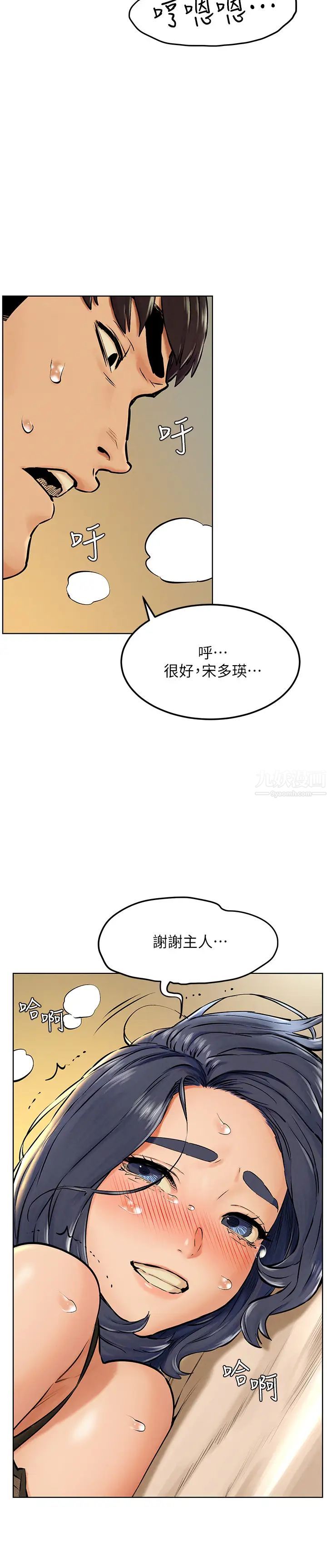 40.jpg