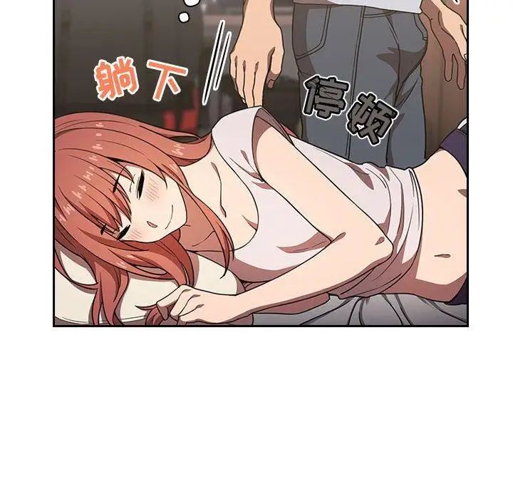 58.jpg