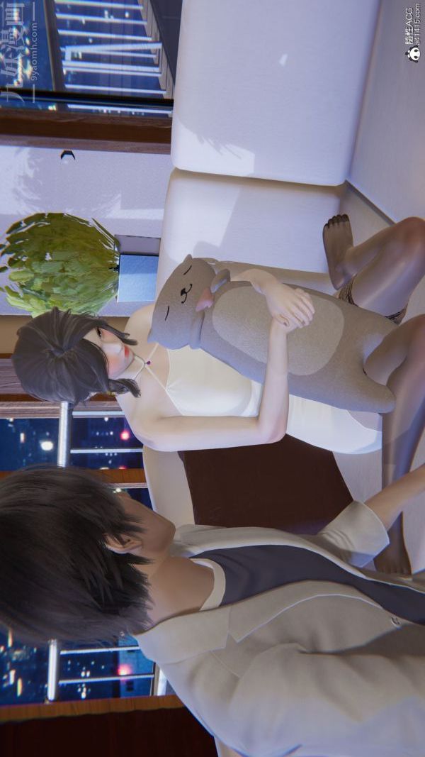 23.jpg
