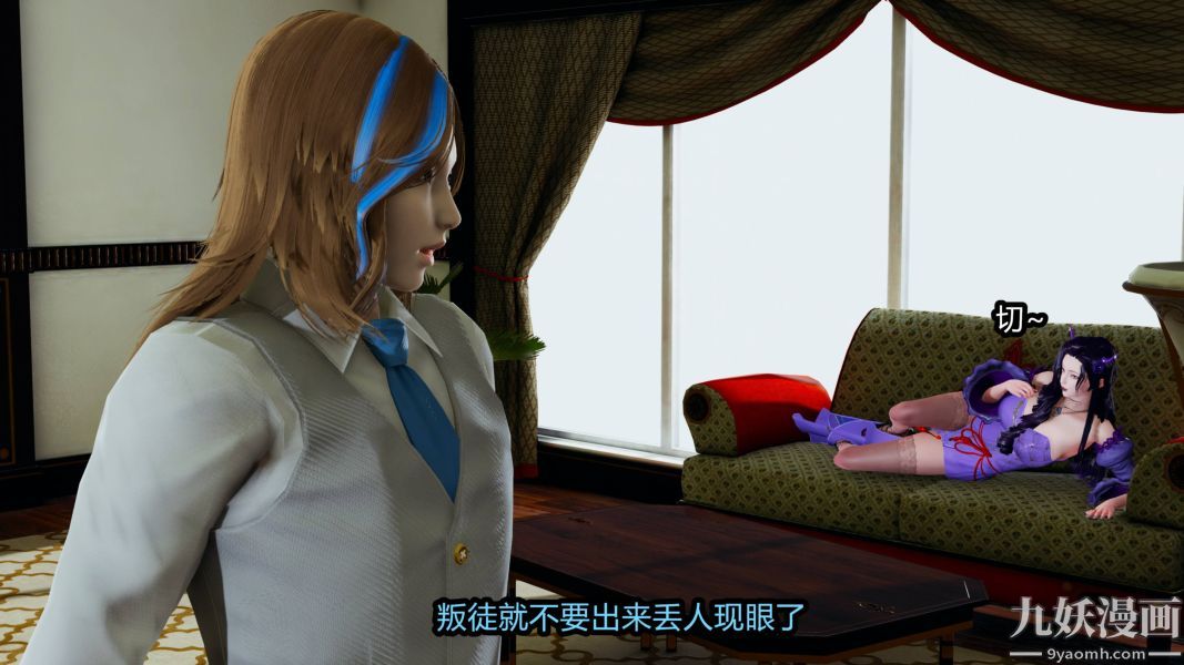 51.jpg