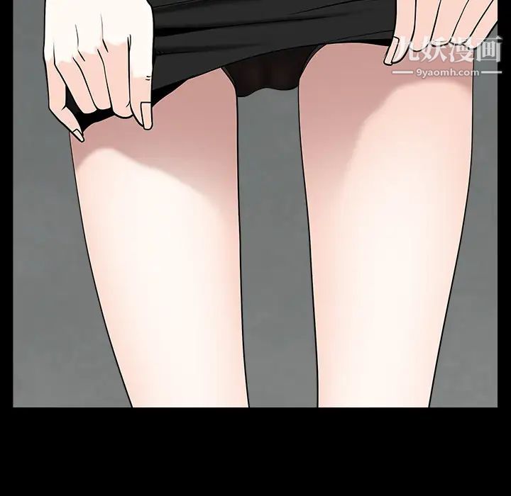 106.jpg