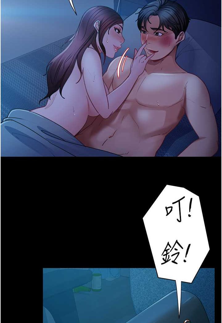 94.jpg