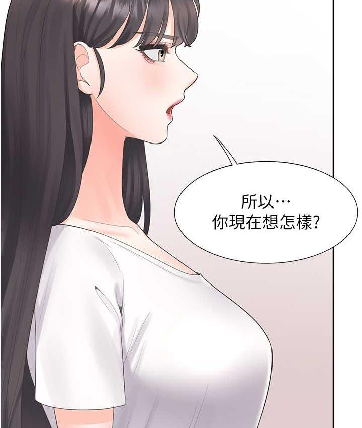 68.jpg