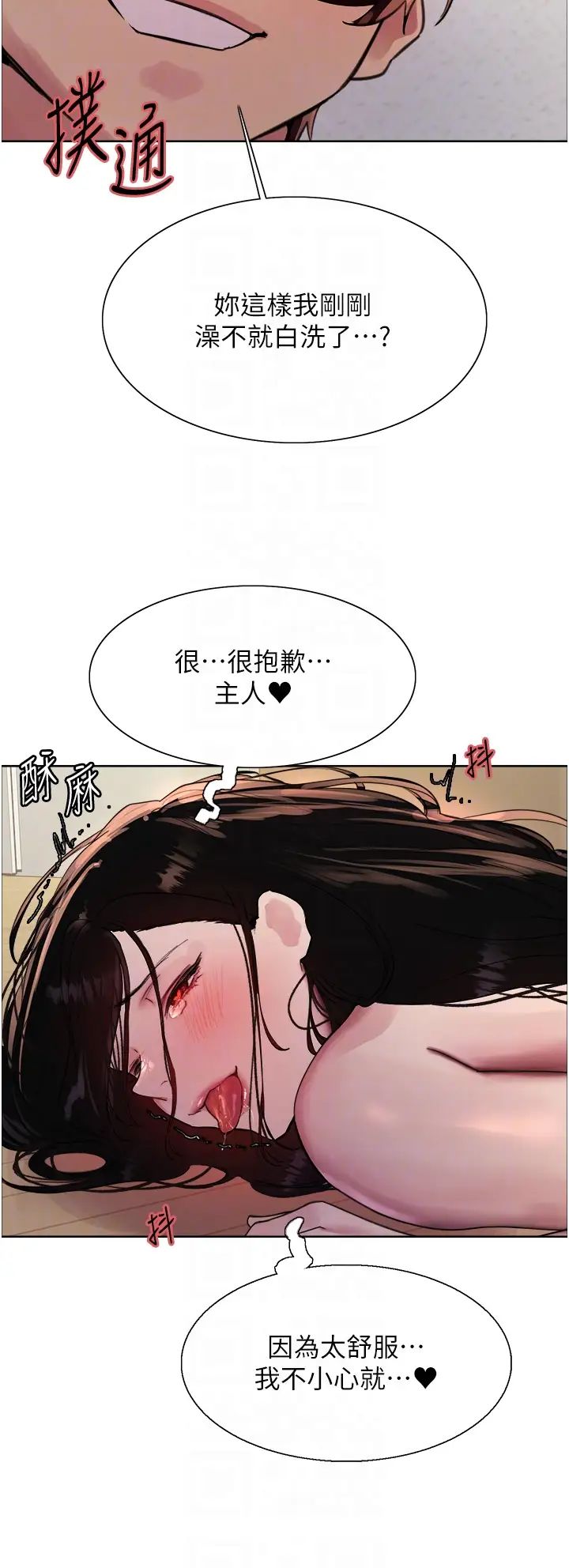 26.jpg