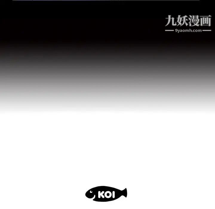 144.jpg