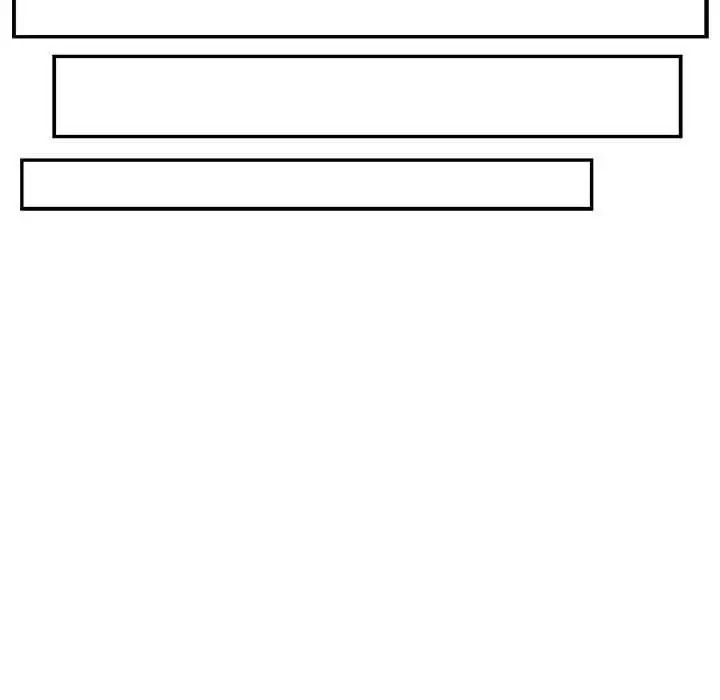 93.jpg