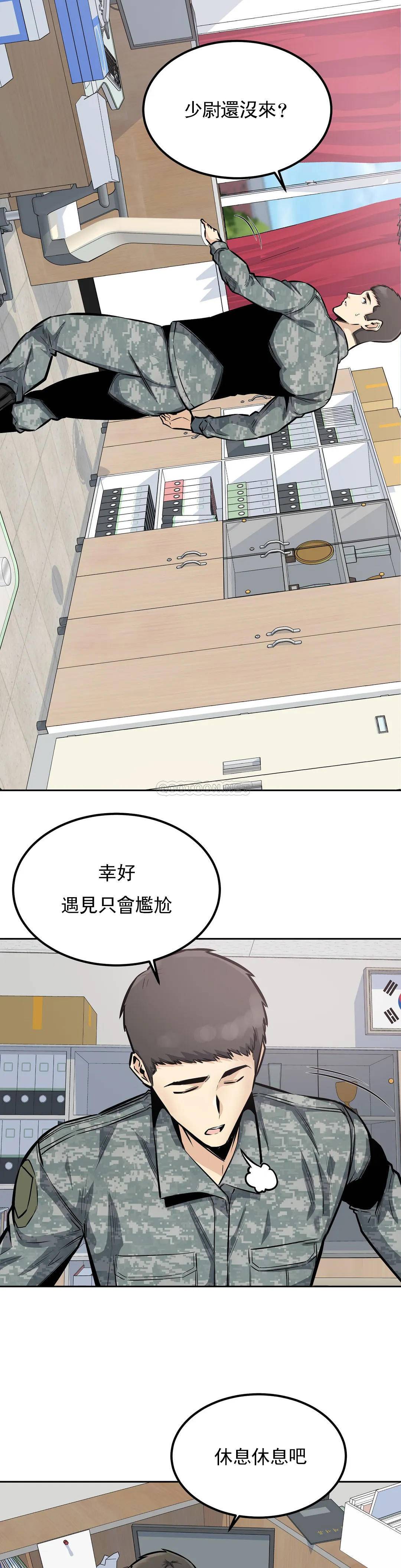 31.jpg