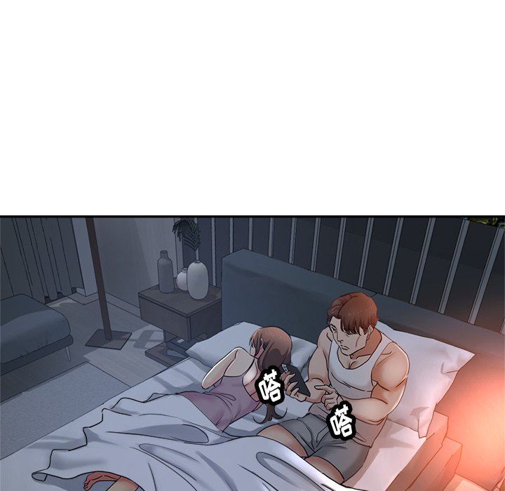 138.jpg