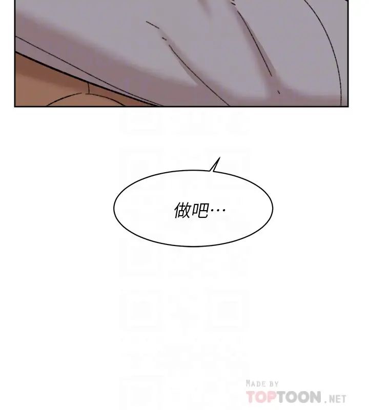 66.jpg
