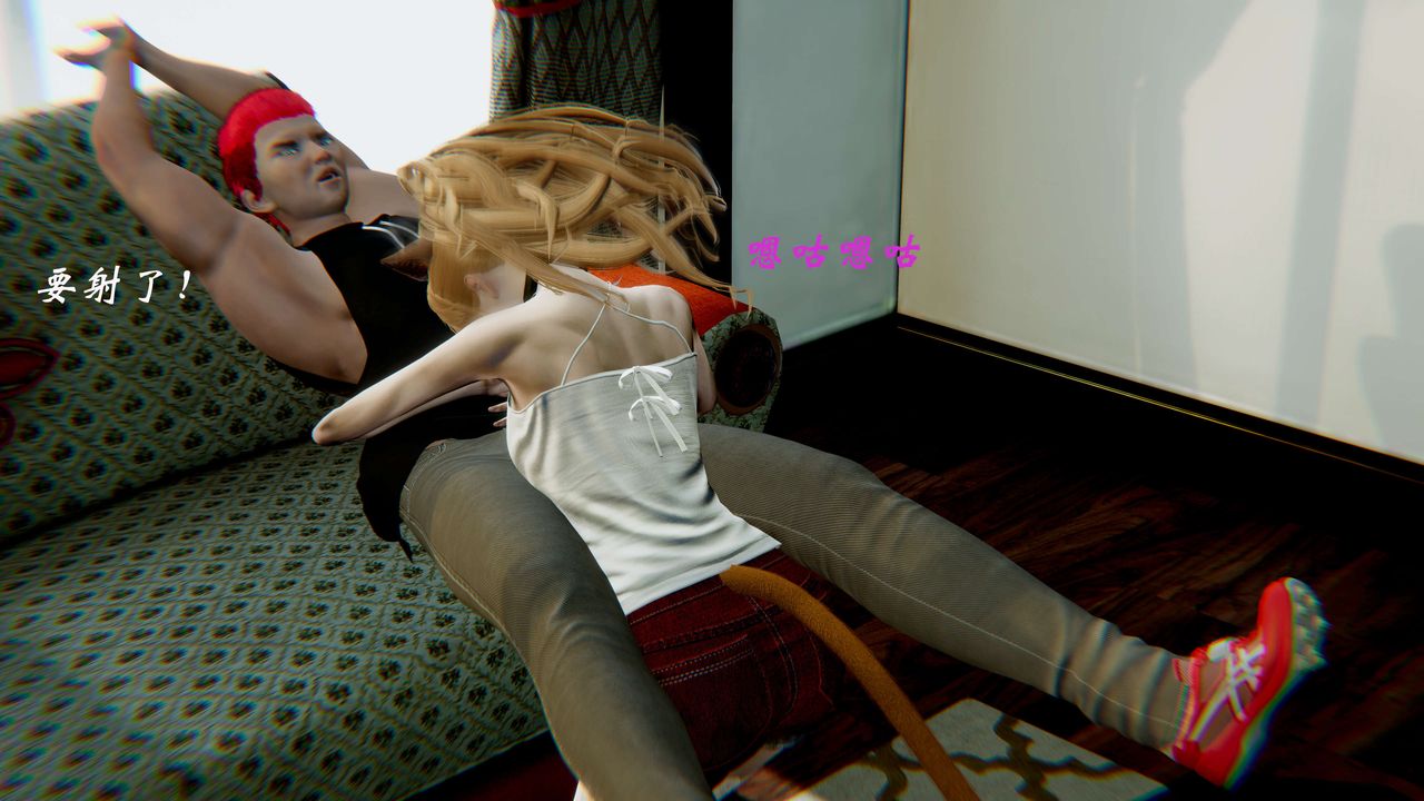 27.jpg