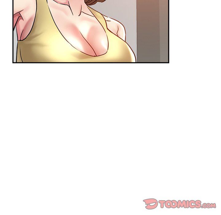 148.jpg