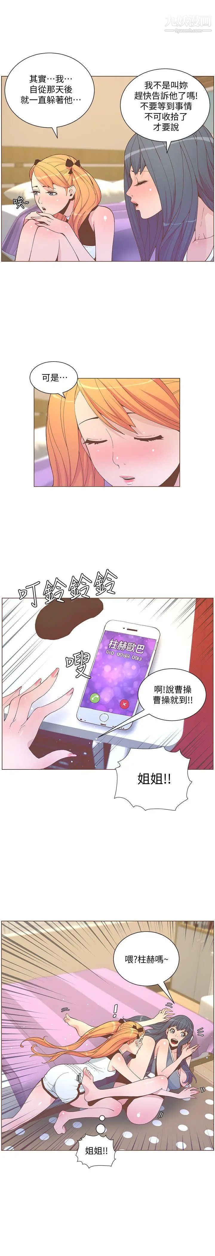 17.jpg