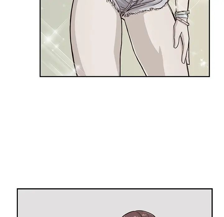 157.jpg