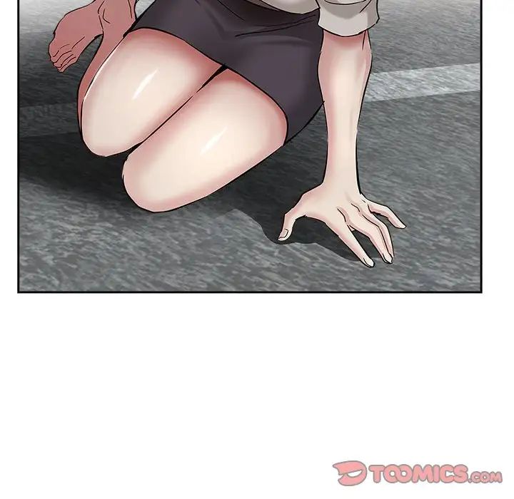42.jpg