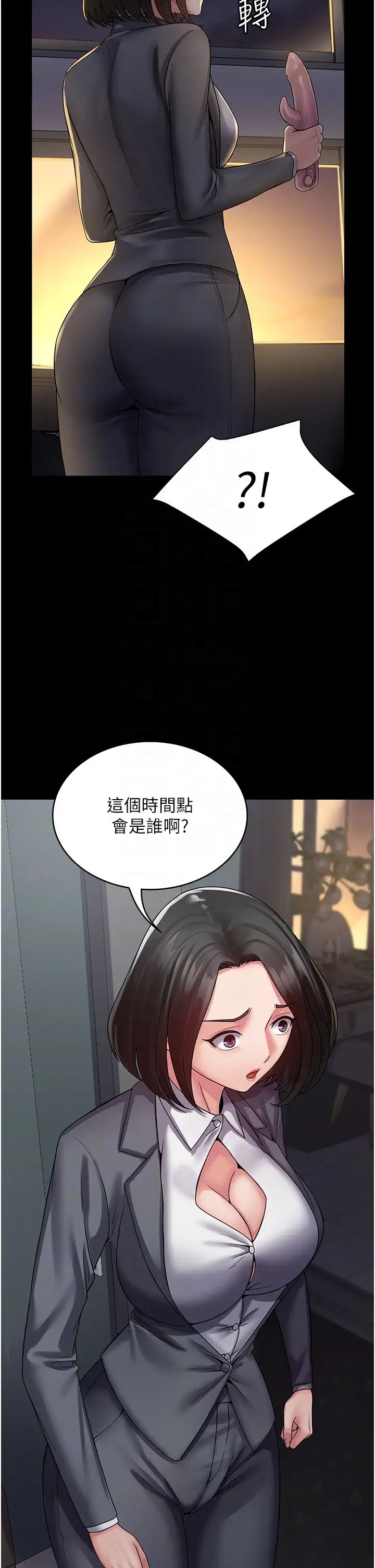 18.jpg