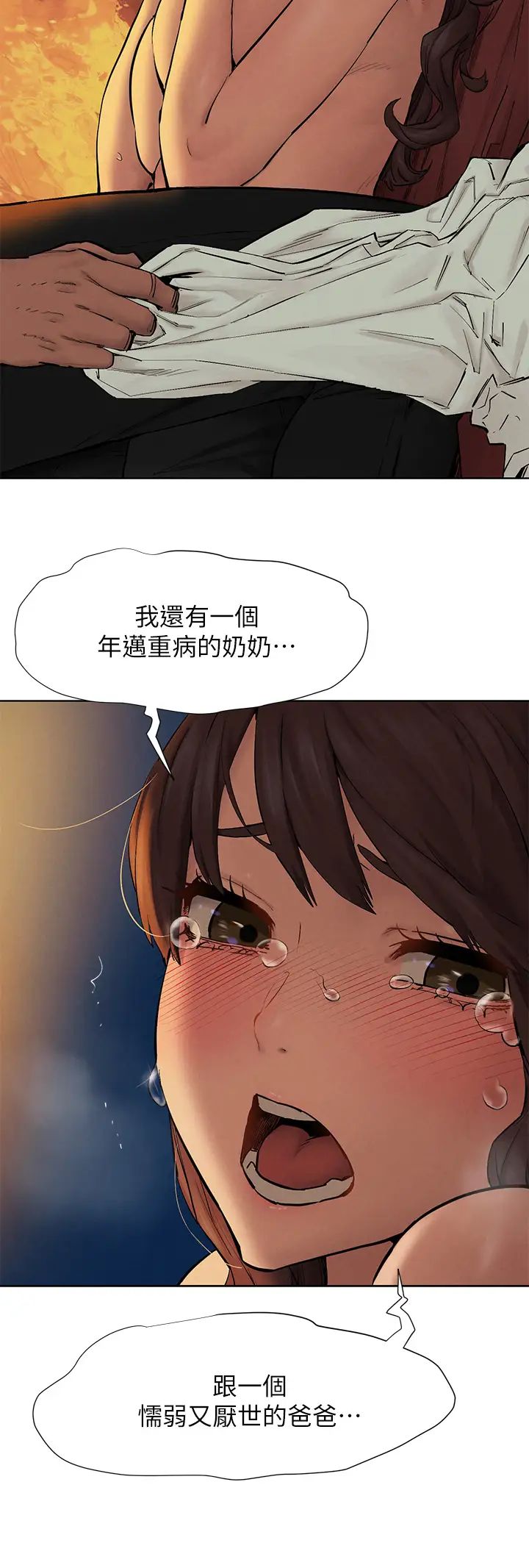 40.jpg