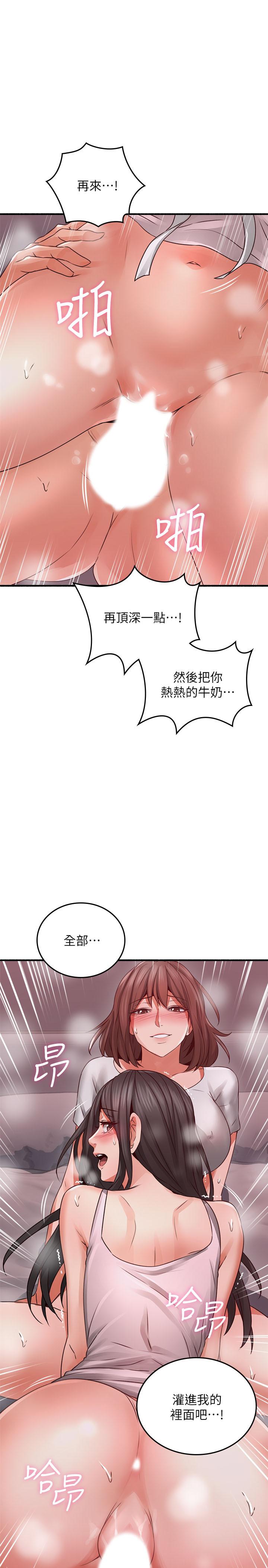 55.jpg