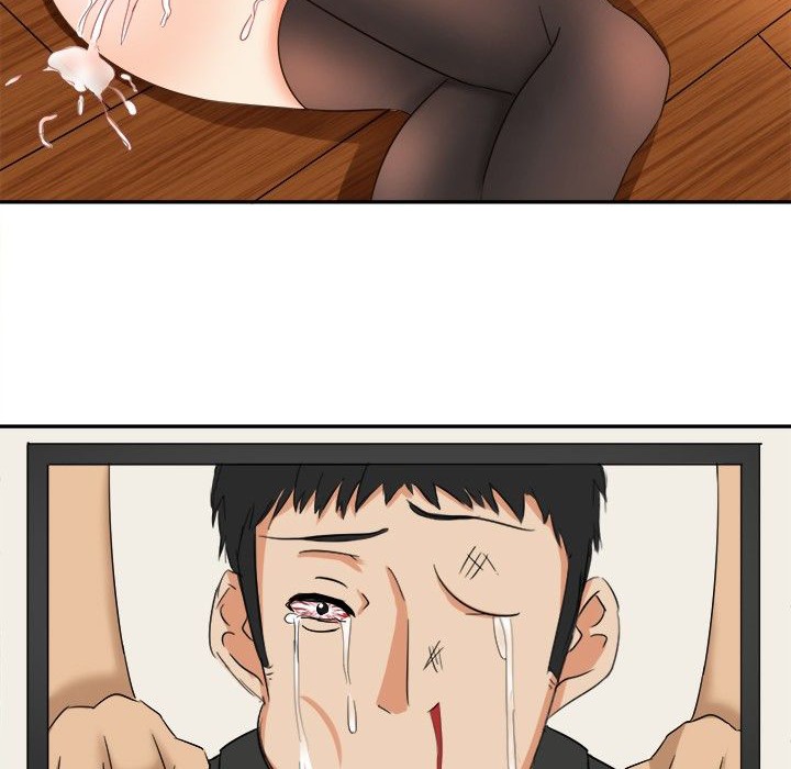 79.jpg