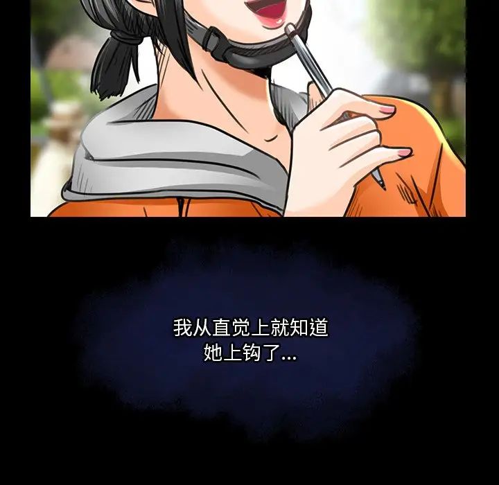 72.jpg