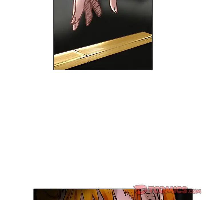 110.jpg