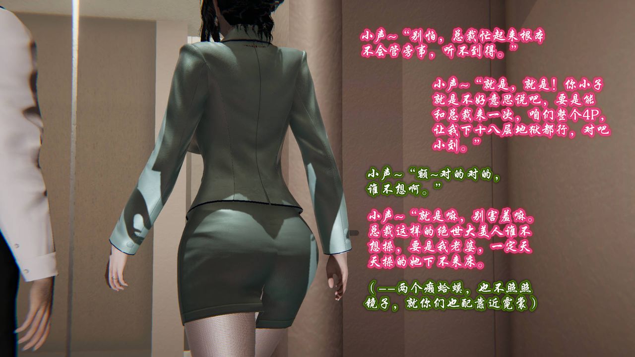 123.jpg