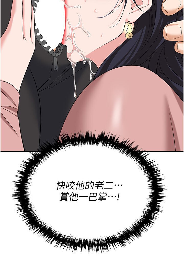 108.jpg