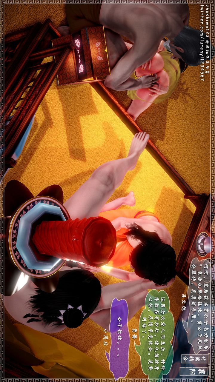 31.jpg