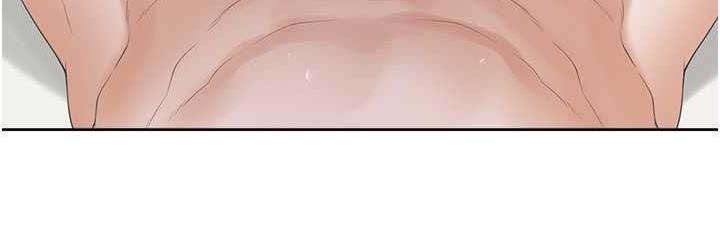 144.jpg