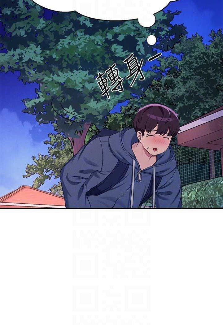 138.jpg