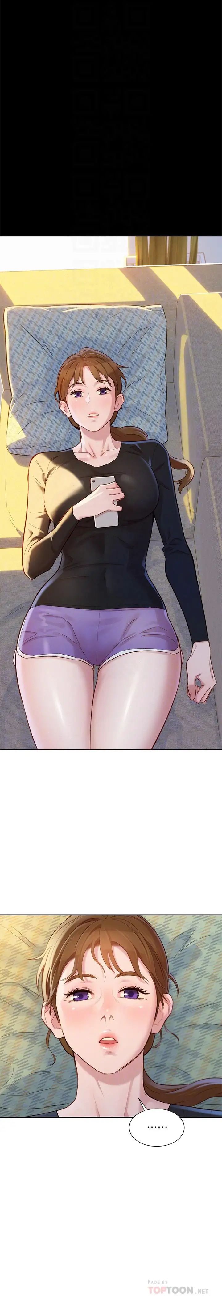 35.jpg