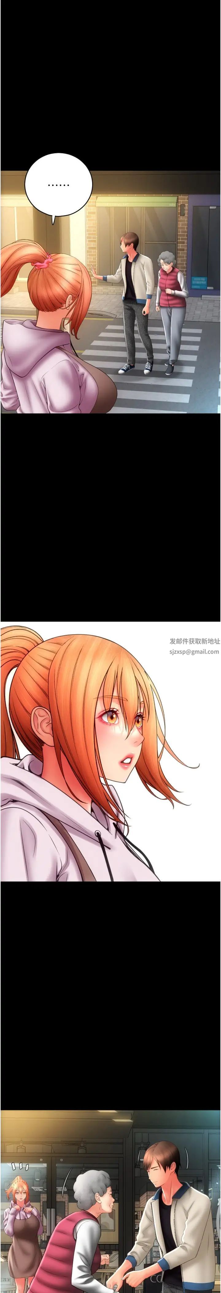 33.jpg