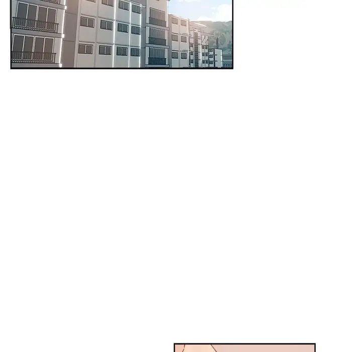 57.jpg
