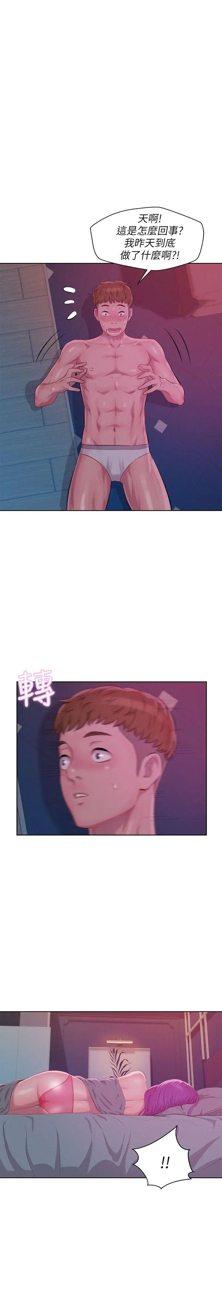 33.jpg