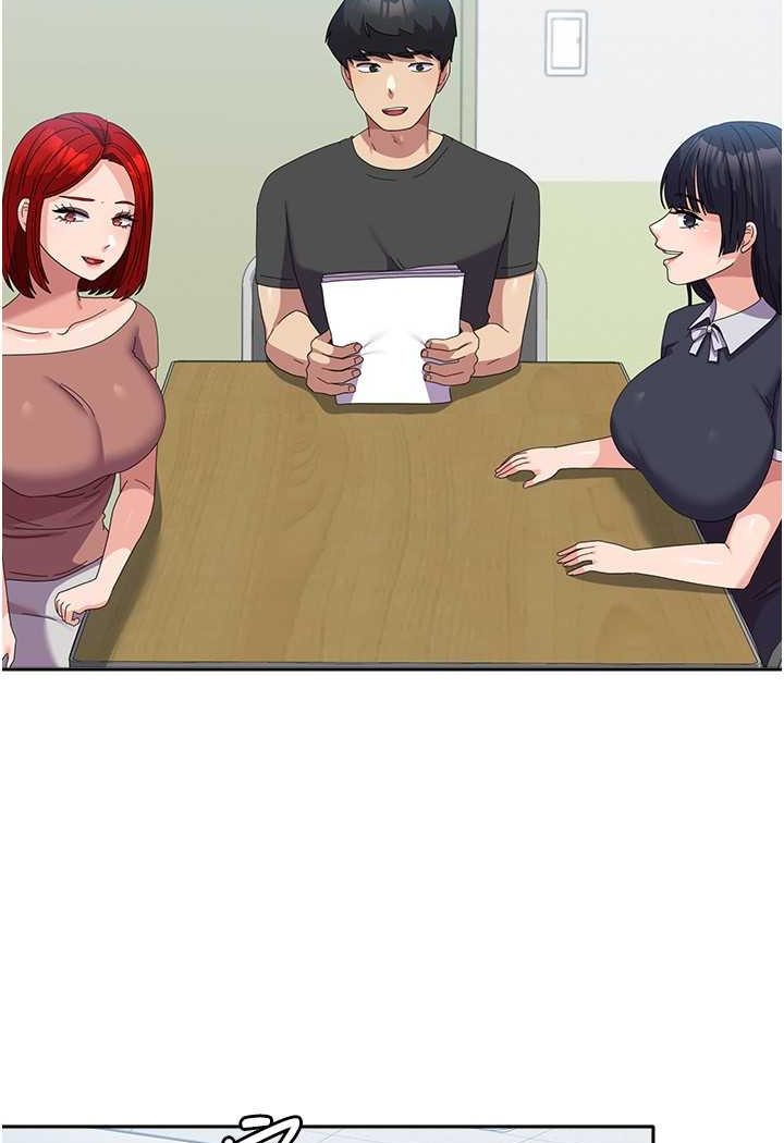 71.jpg
