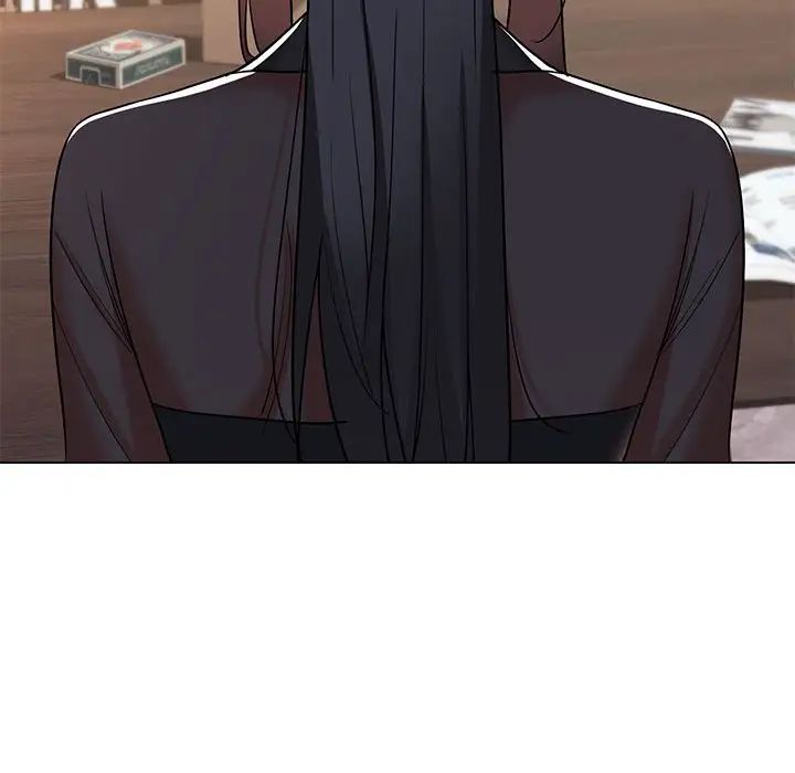 60.jpg
