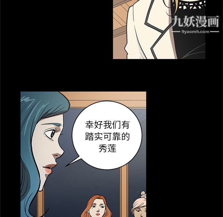 35.jpg