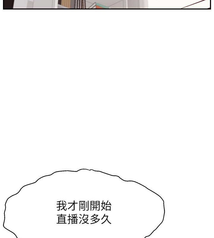 83.jpg