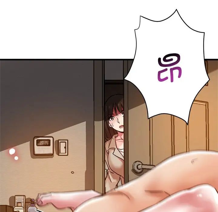 382.jpg