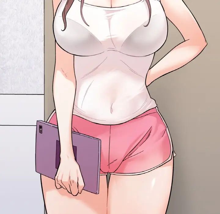 151.jpg