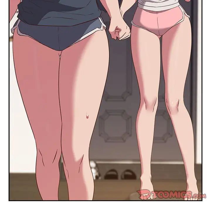 72.jpg