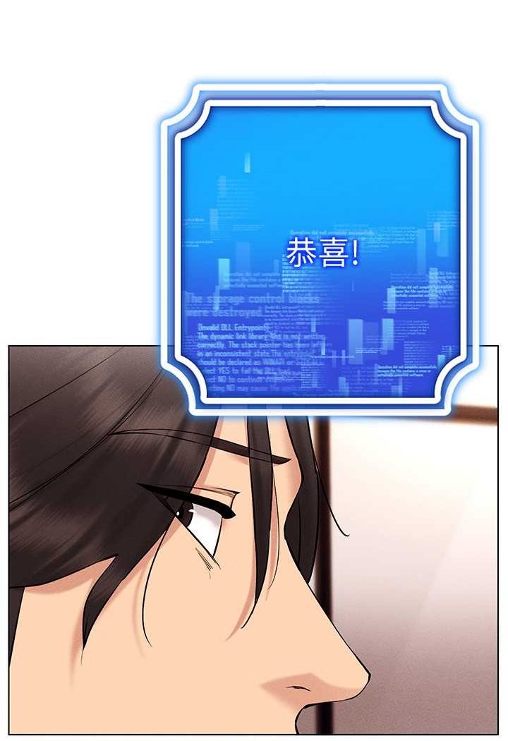 101.jpg