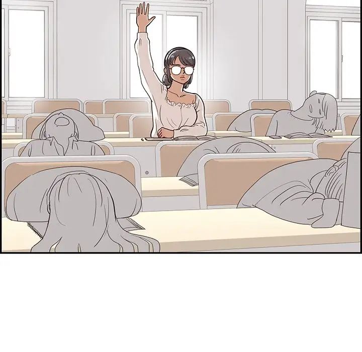 60.jpg