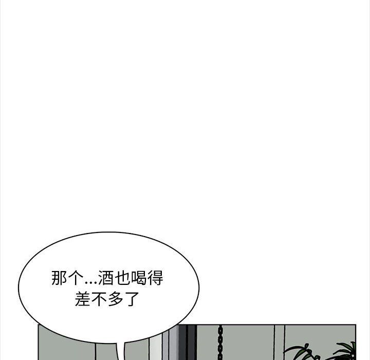 57.jpg