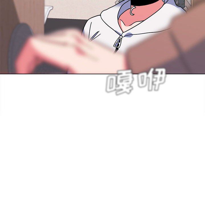 58.jpg