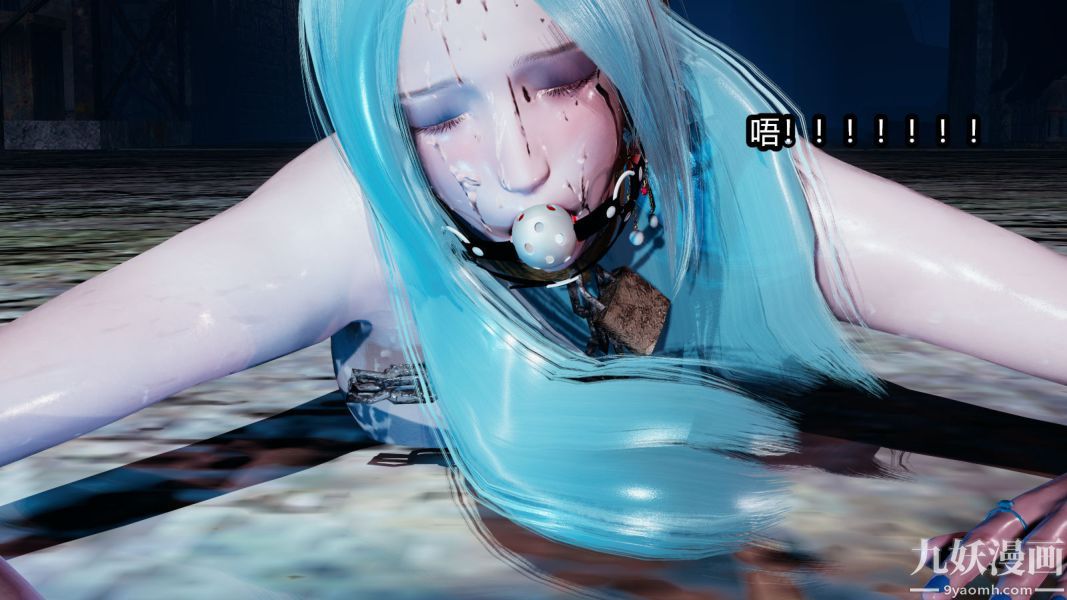 23.jpg