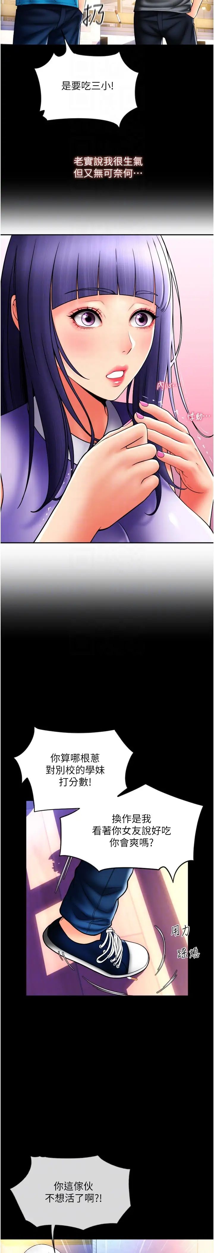 30.jpg