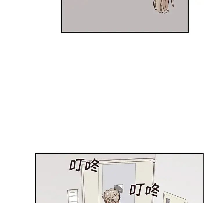 89.jpg
