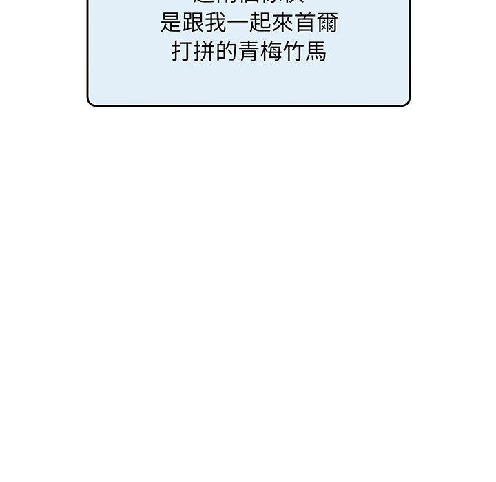 62.jpg