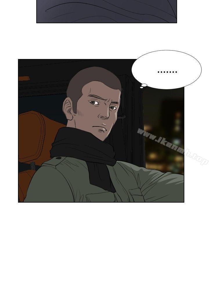 39.jpg